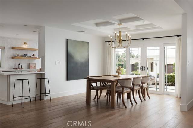 Corona Del Mar (newport Beach), CA 92625,1120 Dolphin