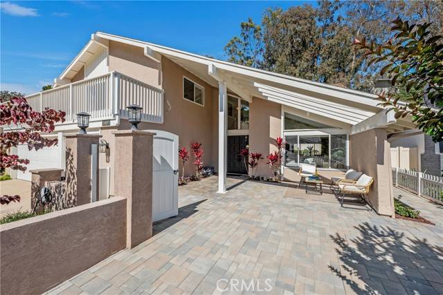 La Jolla (san Diego), CA 92037,5497 Coral Reef