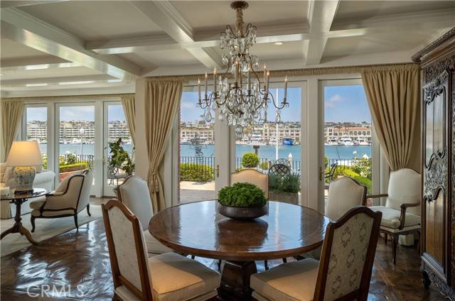 Newport Beach, CA 92663,600 Via Lido Nord