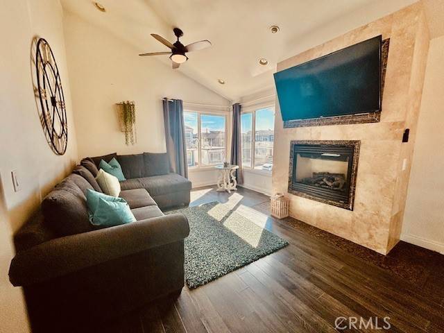 Newport Beach, CA 92663,127 29th Street