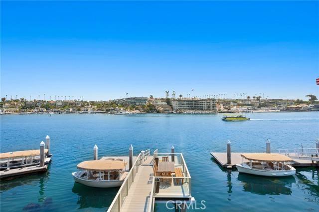 Newport Beach, CA 92661,2238 Channel Road