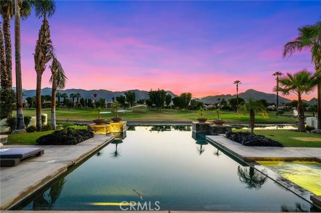 La Quinta, CA 92253,49519 Montana Way