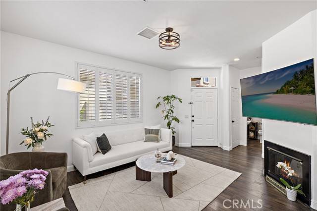 Rancho Santa Margarita, CA 92688,51 Calle De Los Ninos