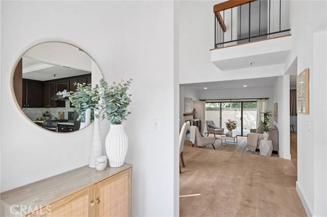 Newport Beach, CA 92660,49 Canyon Island Drive
