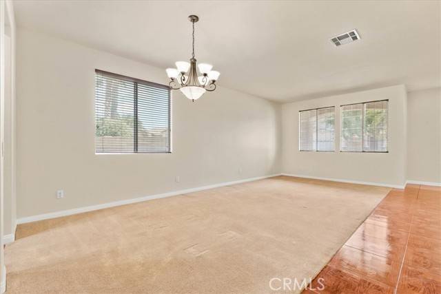 Rancho Cucamonga, CA 91739,13564 Williamson Road