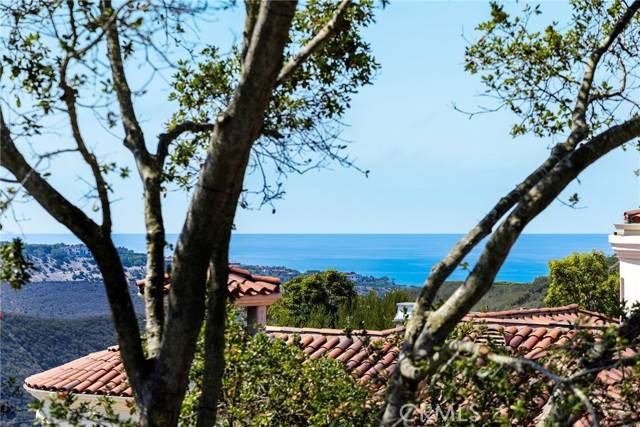 Newport Coast, CA 92657,4 Clearview