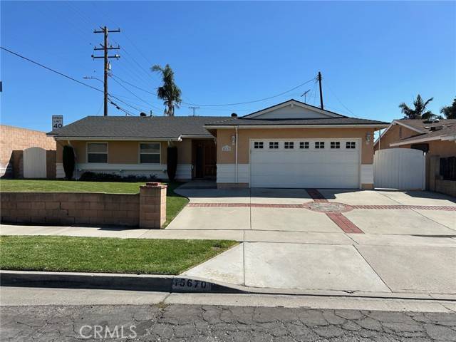 Whittier, CA 90604,15670 Richvale Drive