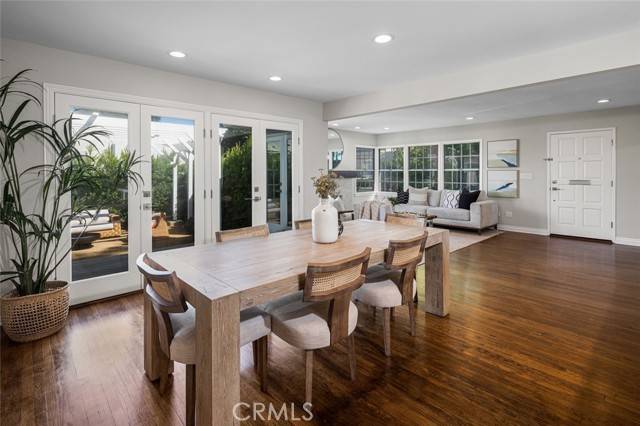 Long Beach, CA 90808,4903 E Harvey Way