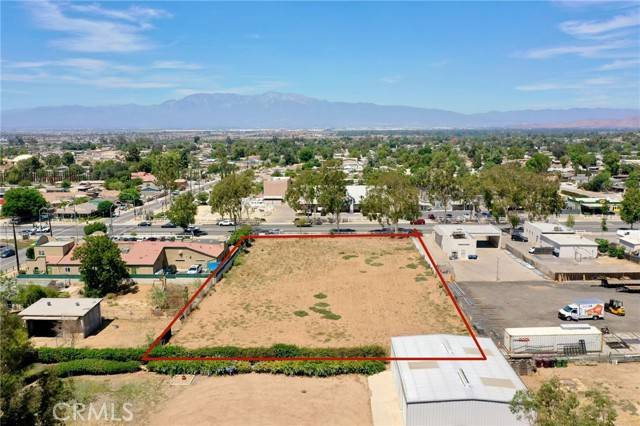 Norco, CA 92860,866 6th Street