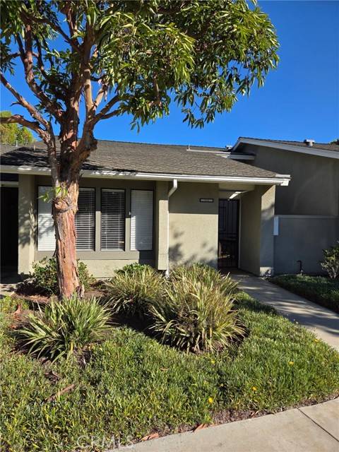 Huntington Beach, CA 92646,8932 Amador Circle #1309B
