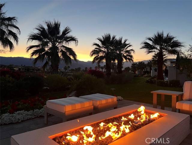 Indian Wells, CA 92210,76421 Via Sovana