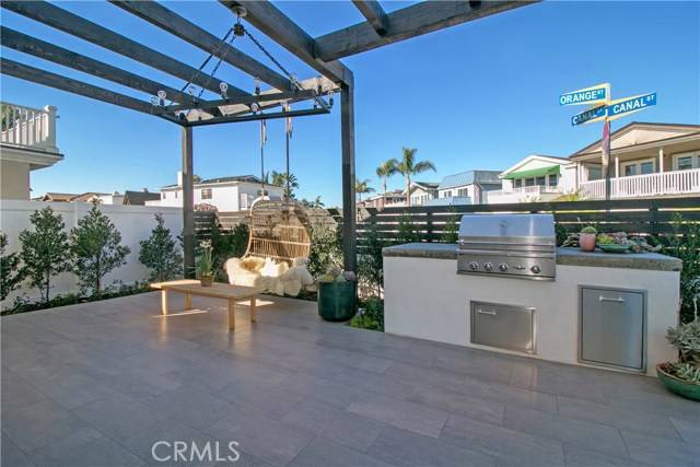 Newport Beach, CA 92663,246 Orange Street