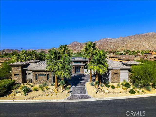 Palm Desert, CA 92260,49967 Ridge View Way