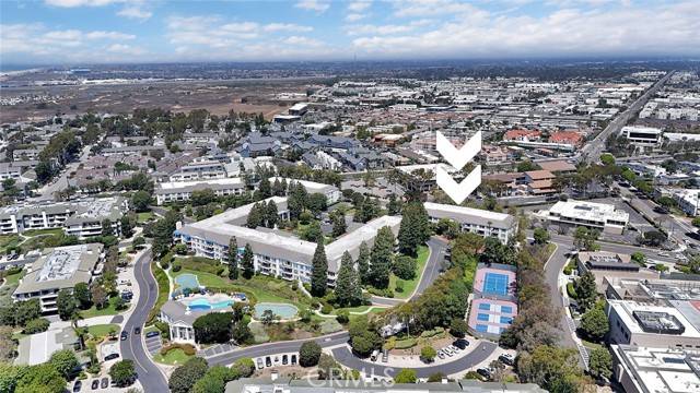 Newport Beach, CA 92663,200 McNeil #9