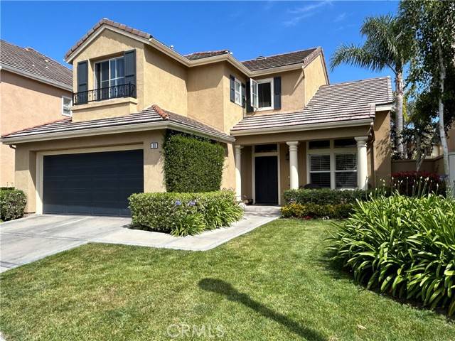 Newport Coast, CA 92657,25 Belfort