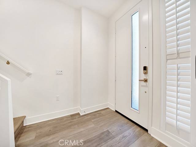 Costa Mesa, CA 92627,1658 Topanga