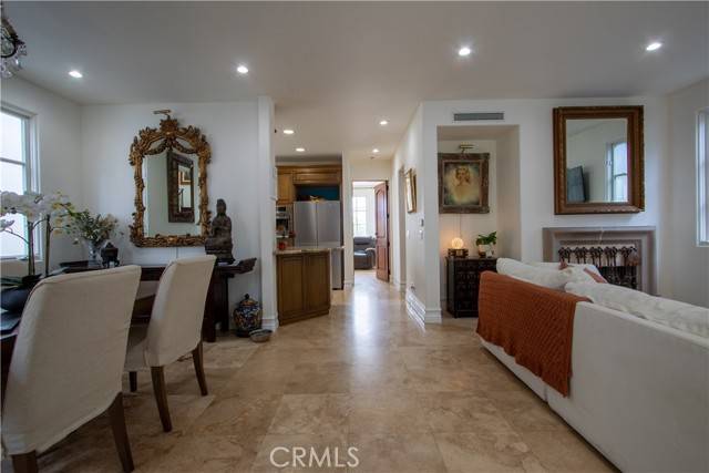 Corona Del Mar (newport Beach), CA 92625,407 Goldenrod