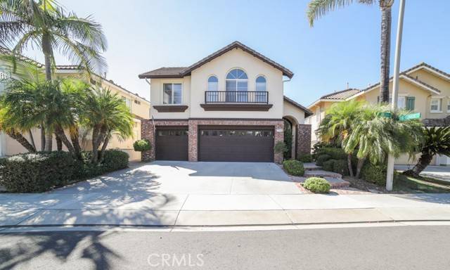 Laguna Niguel, CA 92677,27941 Loretha Lane