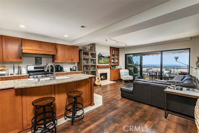 Laguna Beach, CA 92651,21771 Ocean Vista Drive #29