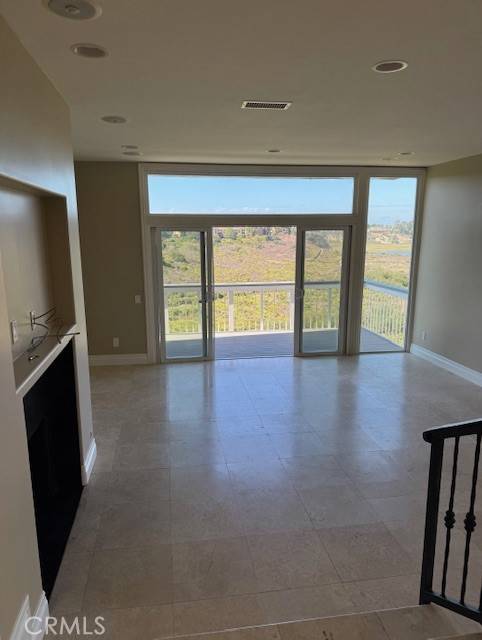 Newport Beach, CA 92660,757 Domingo Drive #F