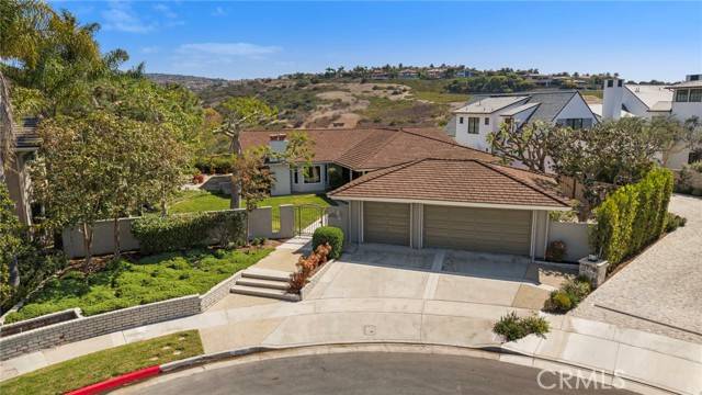 Corona Del Mar (newport Beach), CA 92625,3726 Blue Key
