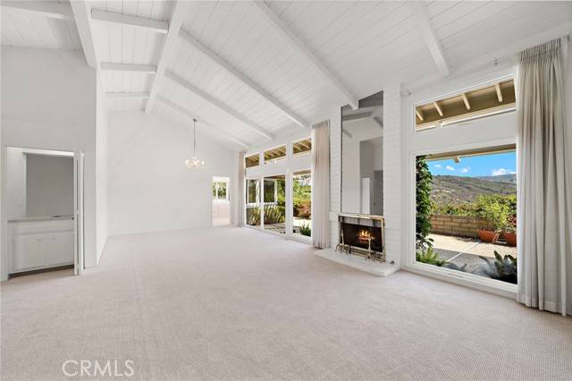 Corona Del Mar (newport Beach), CA 92625,3726 Blue Key