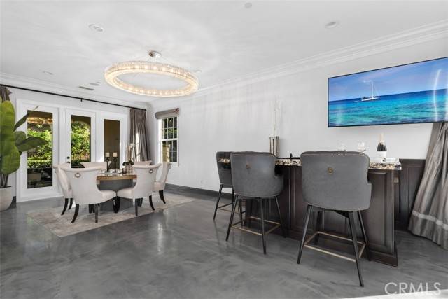 Ladera Ranch, CA 92694,33 Basilica