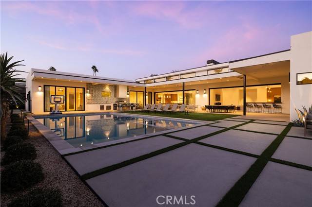 Rancho Mirage, CA 92270,37855 Thompson Road