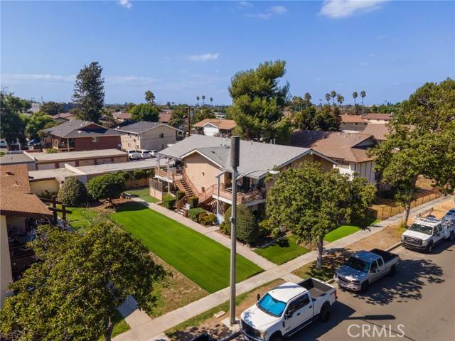 Anaheim, CA 92801,615 N Ventura