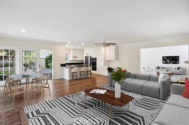 Newport Beach, CA 92660,1812 Highland Drive