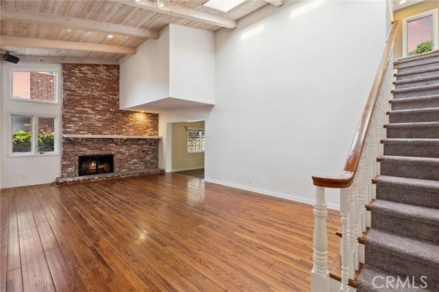 Newport Beach, CA 92660,1812 Highland Drive