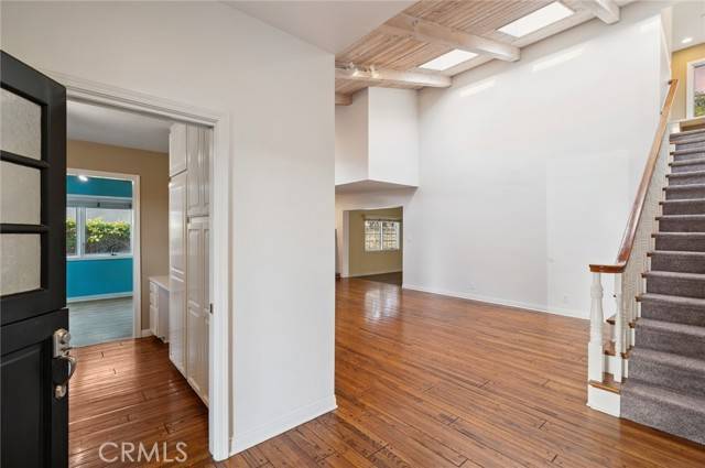 Newport Beach, CA 92660,1812 Highland Drive