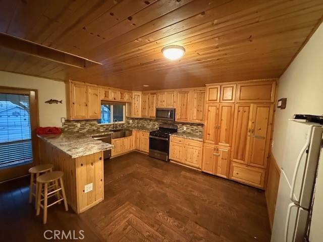 Other - See Remarks, CA 92314,1112 E Country Club