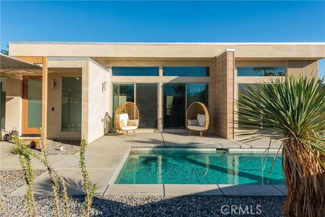 Palm Springs, CA 92262,1126 Lucent Court