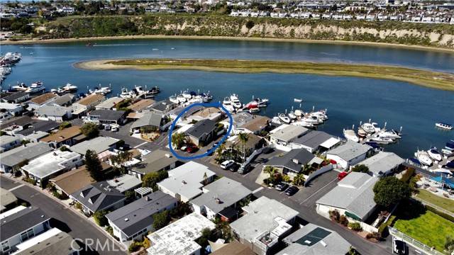 Newport Beach, CA 92660,20 Saratoga