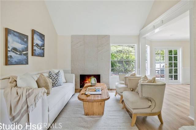 Laguna Niguel, CA 92677,29282 Rue Cerise #7