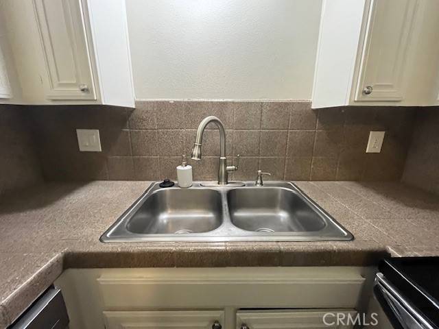 Palm Desert, CA 92260,45313 Sunset Lane #B6 #4