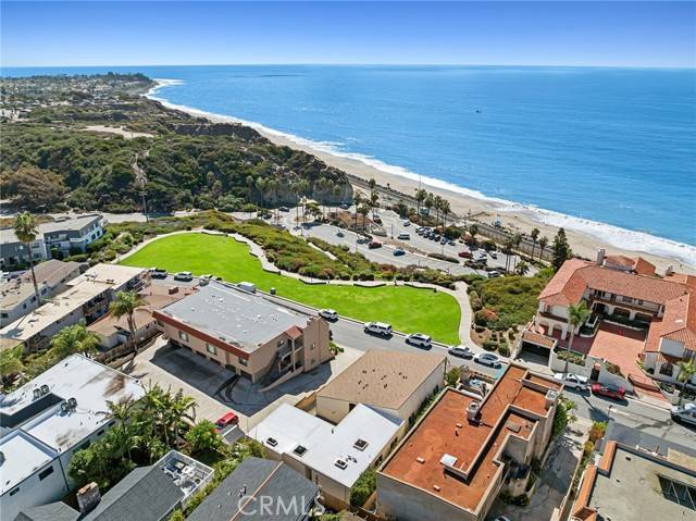 San Clemente, CA 92672,252 Avenida Lobeiro