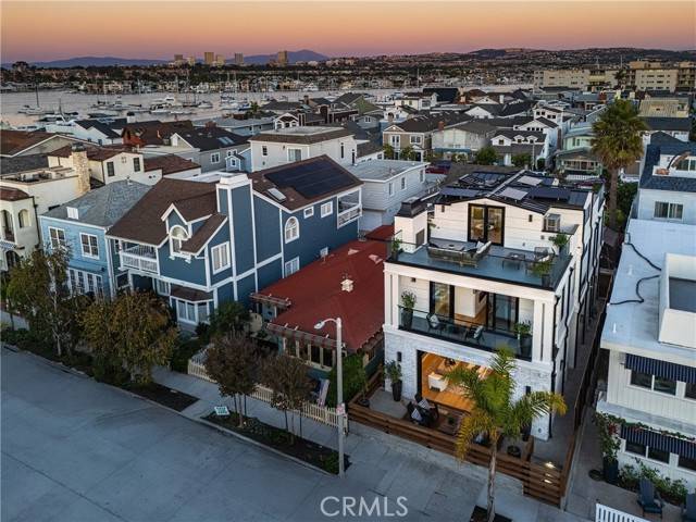 Newport Beach, CA 92661,314 Anade Avenue