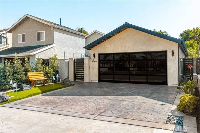 Huntington Beach, CA 92648,512 Oceanhill