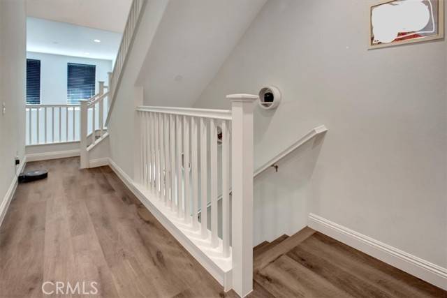 Lake Forest (el Toro), CA 92630,83 Prominence