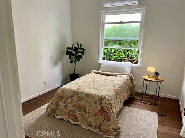 Long Beach, CA 90803,221 Saint Joseph