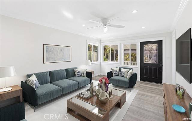 San Clemente, CA 92672,817 Calle Puente #A