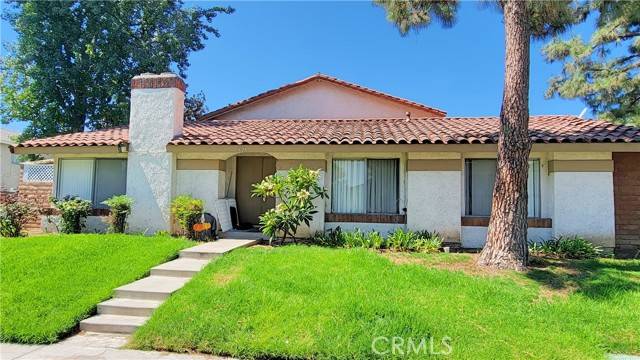 Placentia, CA 92870,325 Camarillo Street