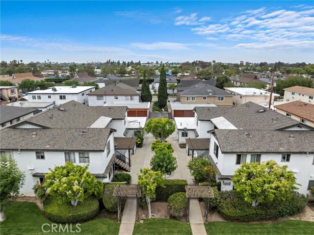 Costa Mesa, CA 92626,1016 Valencia Street