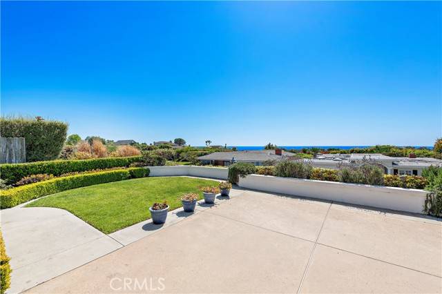 Corona Del Mar (newport Beach), CA 92625,2501 Blue Water