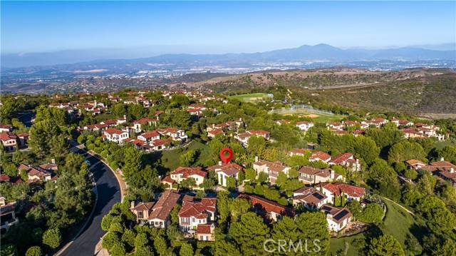 Newport Coast, CA 92657,7 Pacific Winds