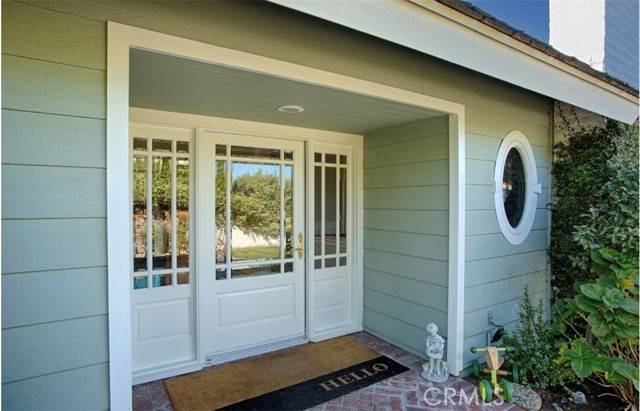 Newport Beach, CA 92660,2123 Yacht Yankee