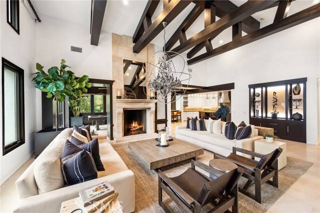 Indian Wells, CA 92210,43360 Via Siena