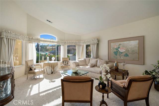 Palm Desert, CA 92260,134 Vista Oro